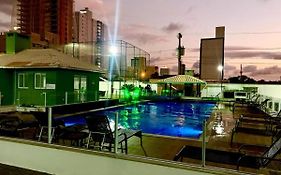 Residencial Liara